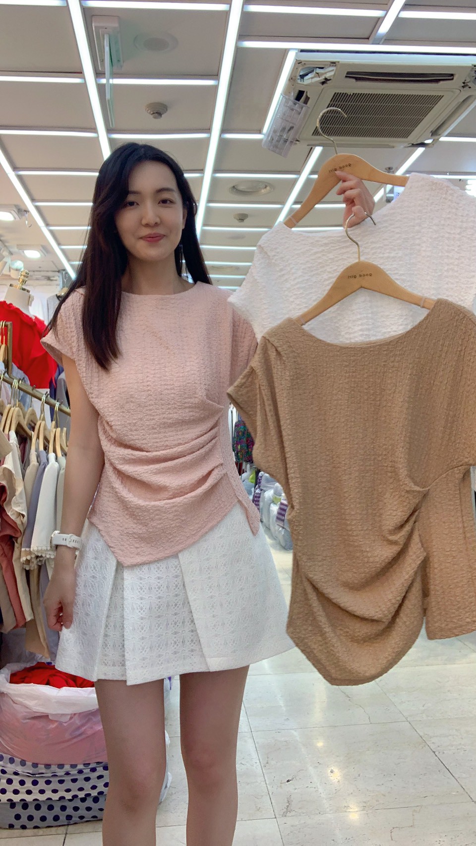 LINE_ALBUM_Ww (day1_260714_11