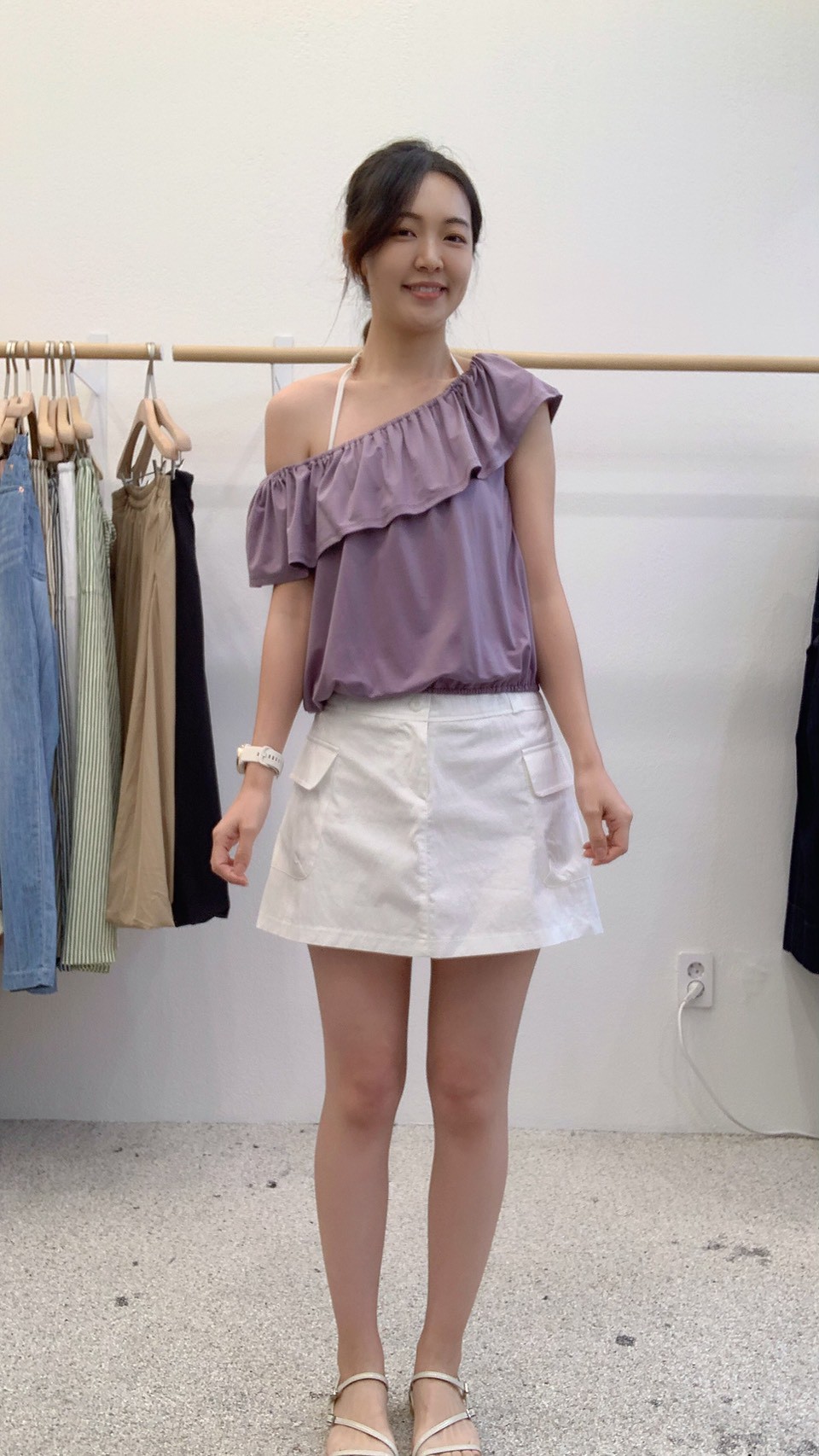 LINE_ALBUM_Fp_260715_38