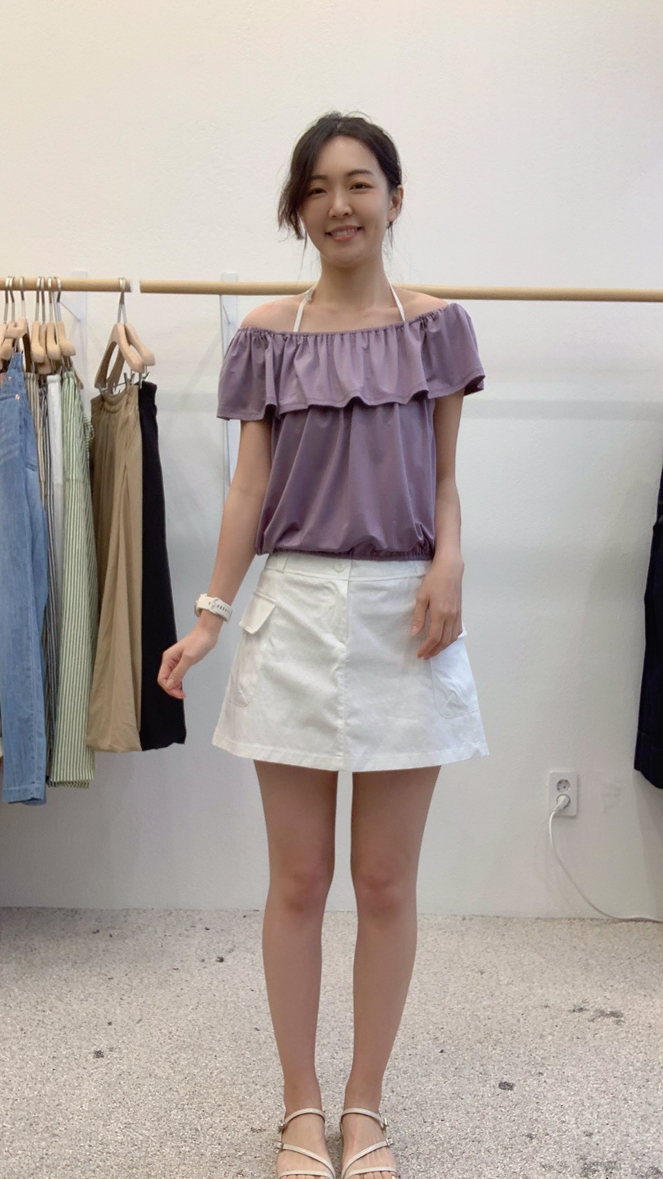 LINE_ALBUM_Fp_260715_39