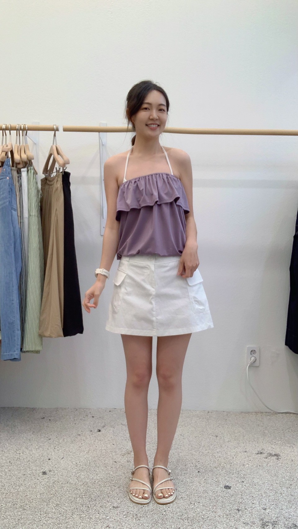LINE_ALBUM_Fp_260715_37