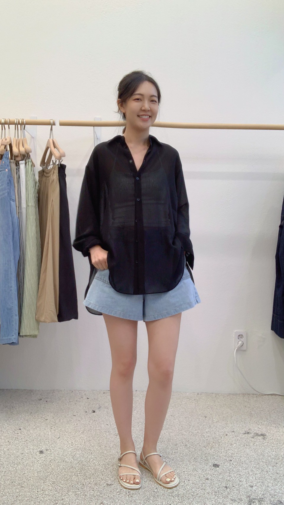 LINE_ALBUM_Fp_260715_28