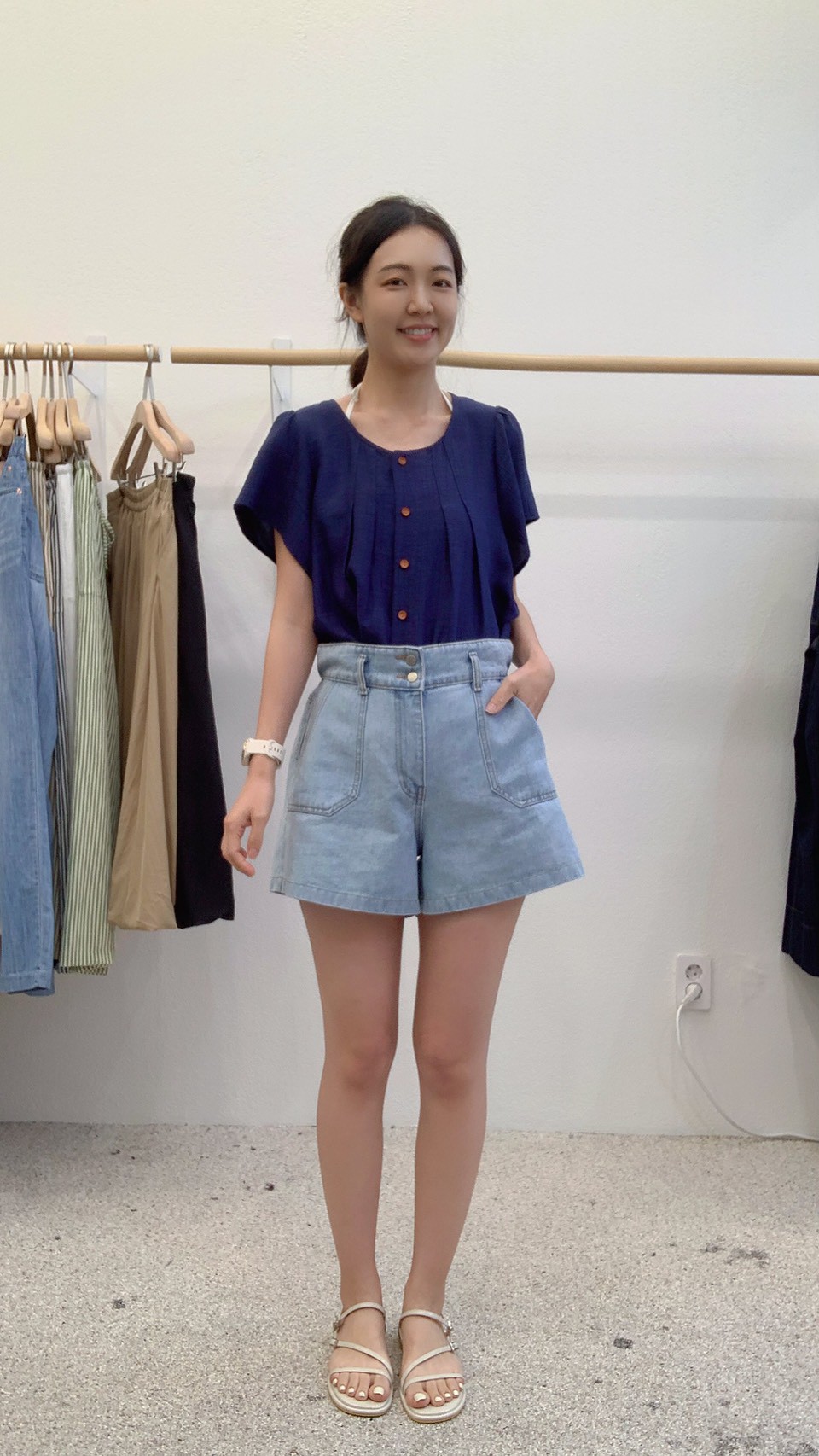 LINE_ALBUM_Fp_260715_23