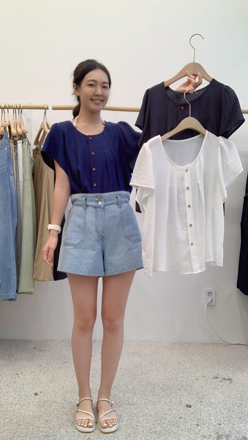 LINE_ALBUM_Fp_260715_24