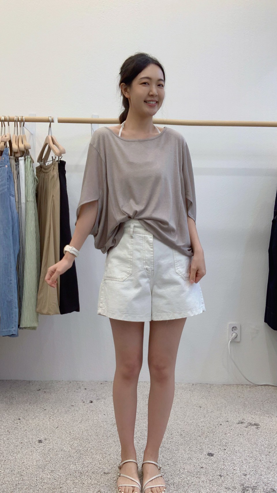 LINE_ALBUM_Fp_260715_19