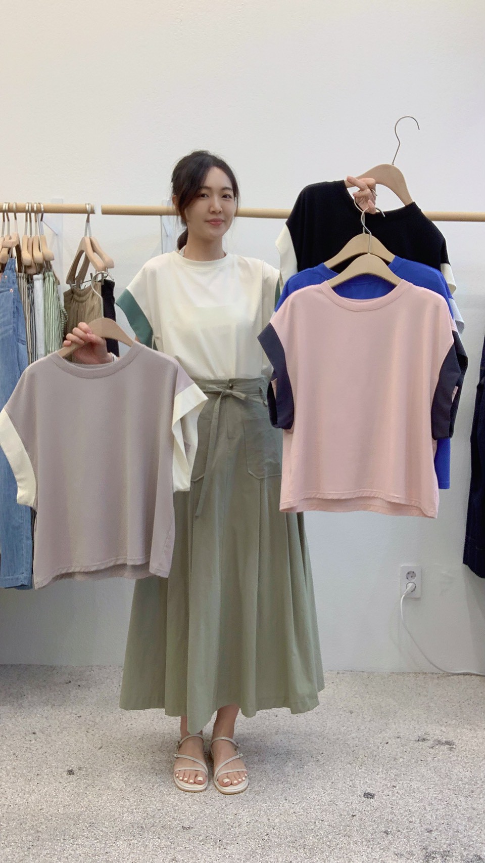 LINE_ALBUM_Fp_260715_15