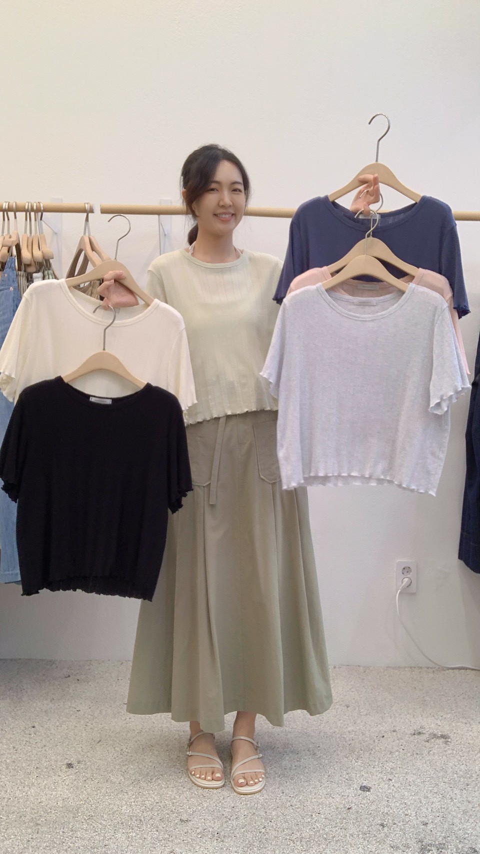 LINE_ALBUM_Fp_260715_13