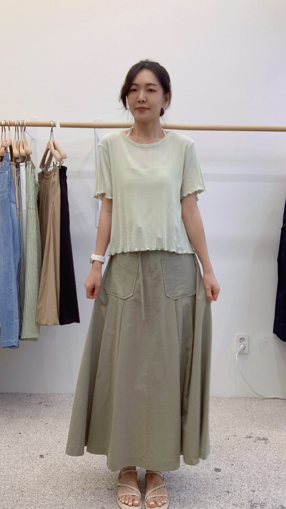 LINE_ALBUM_Fp_260715_12
