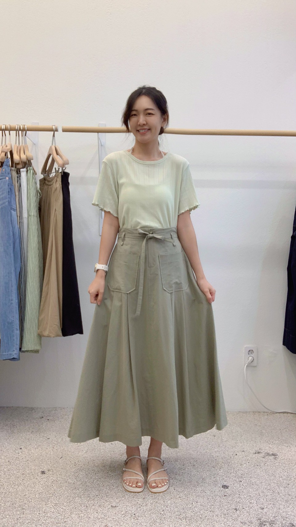LINE_ALBUM_Fp_260715_11