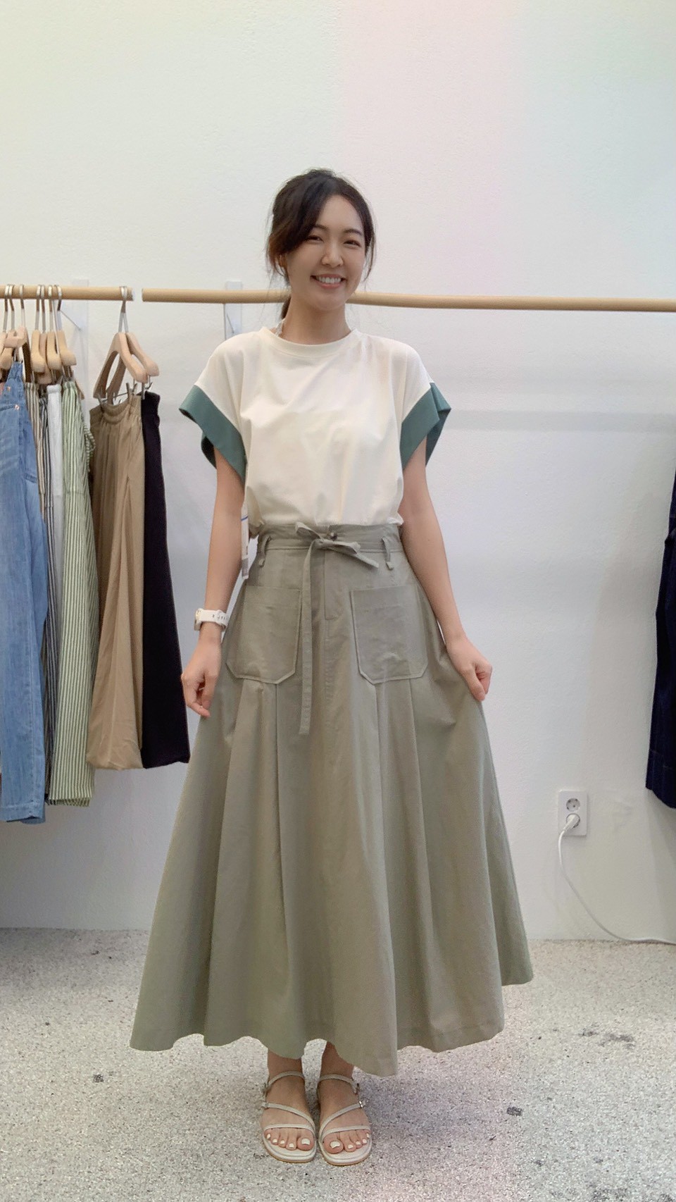 LINE_ALBUM_Fp_260715_14