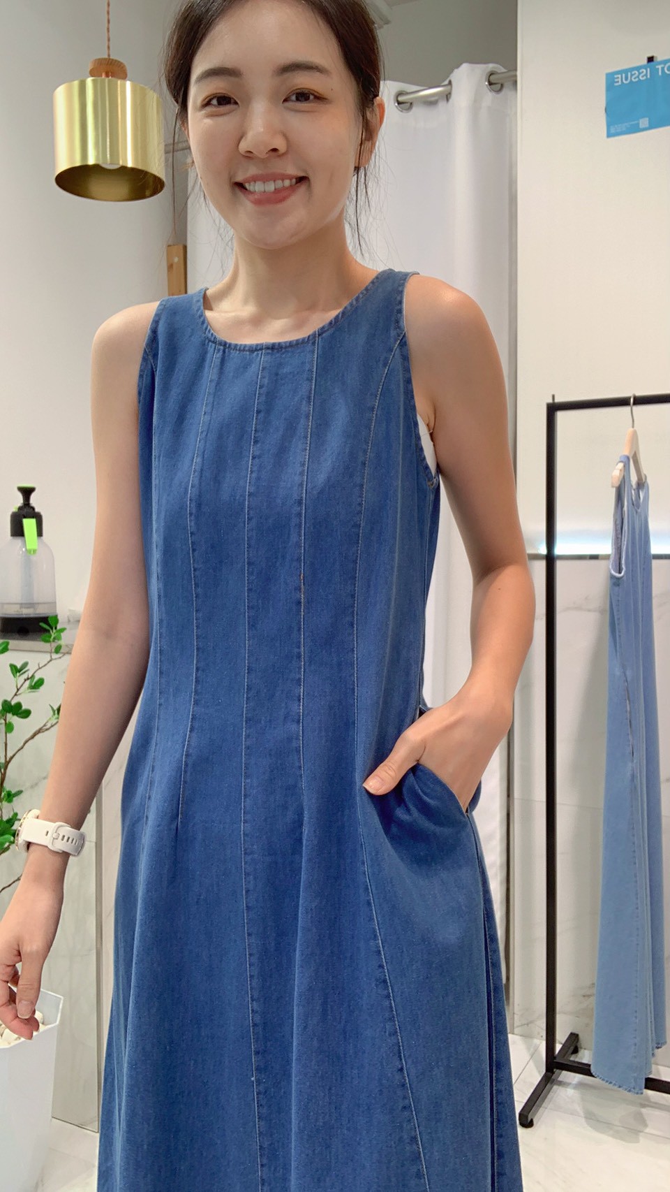 LINE_ALBUM_HP_260715_47