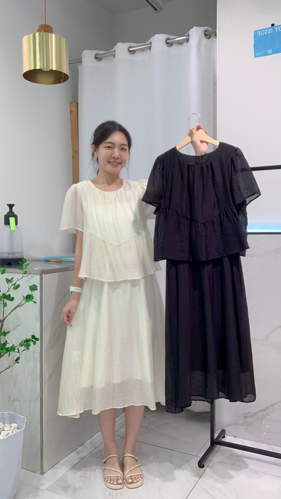 LINE_ALBUM_HP_260715_46