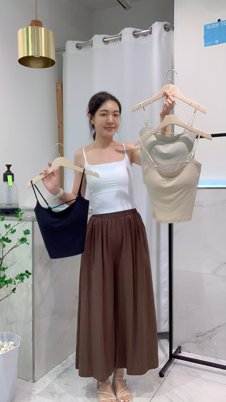 LINE_ALBUM_HP_260715_42