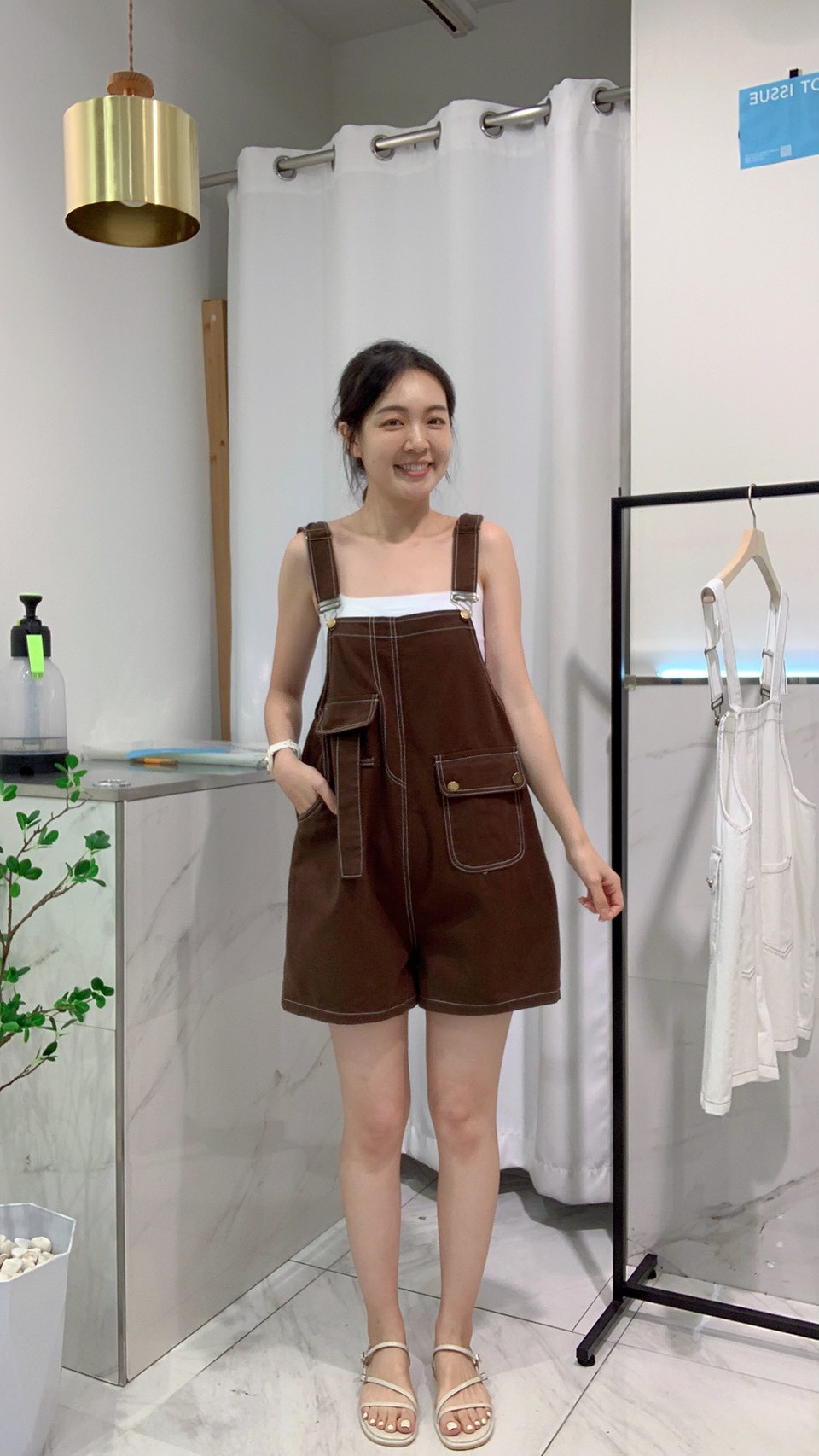 LINE_ALBUM_HP_260715_38