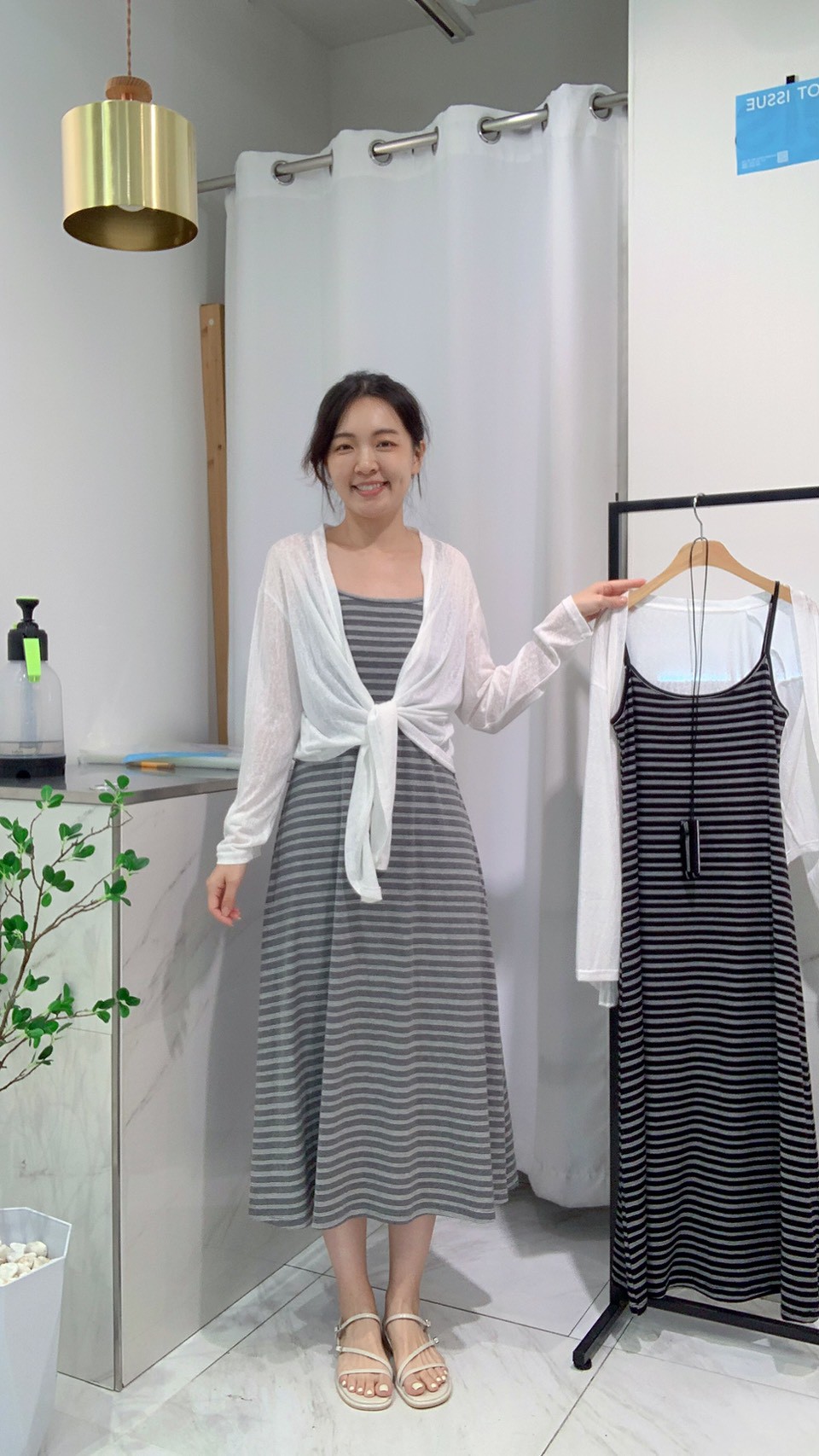LINE_ALBUM_HP_260715_29