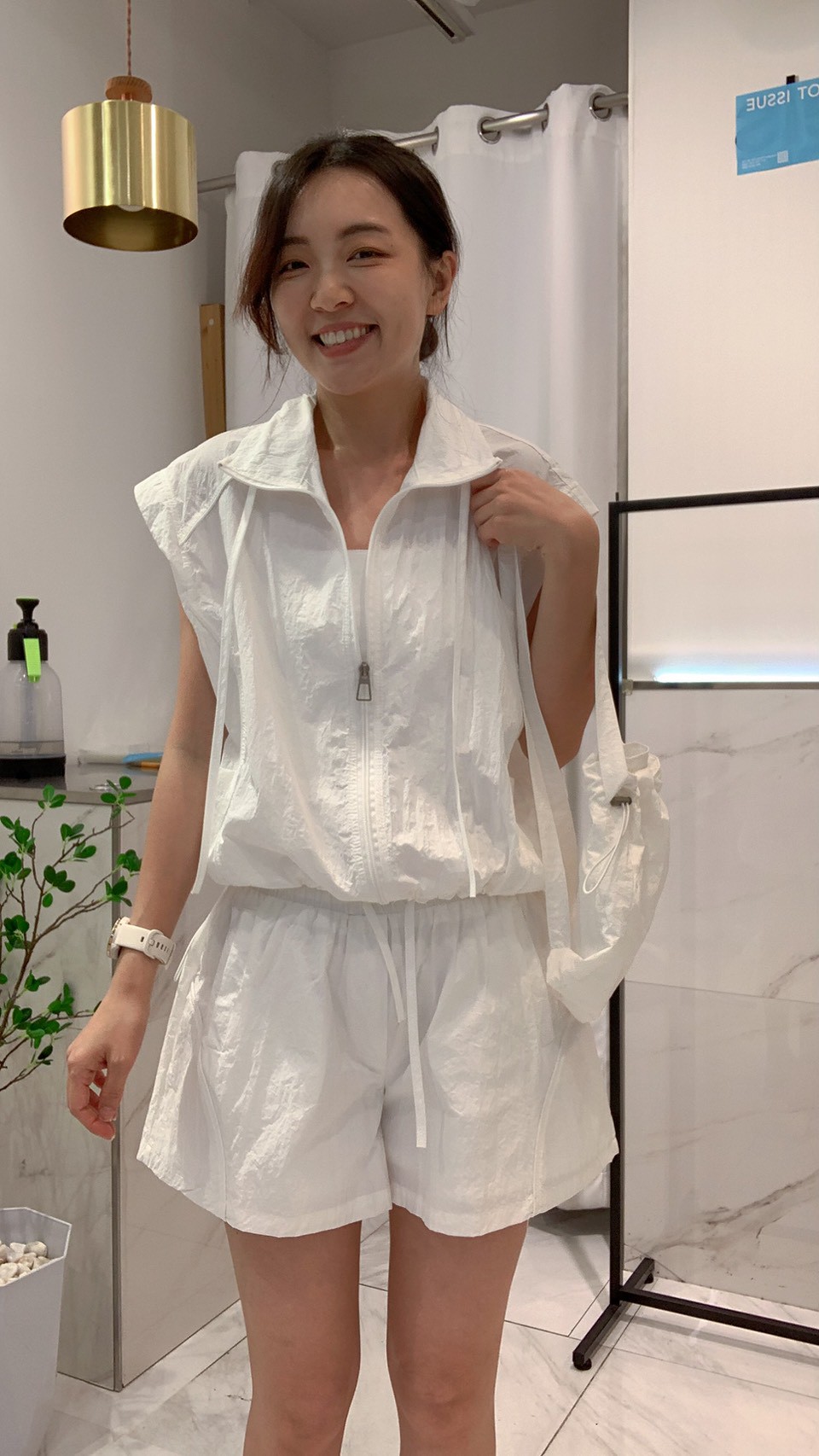 LINE_ALBUM_HP_260715_26