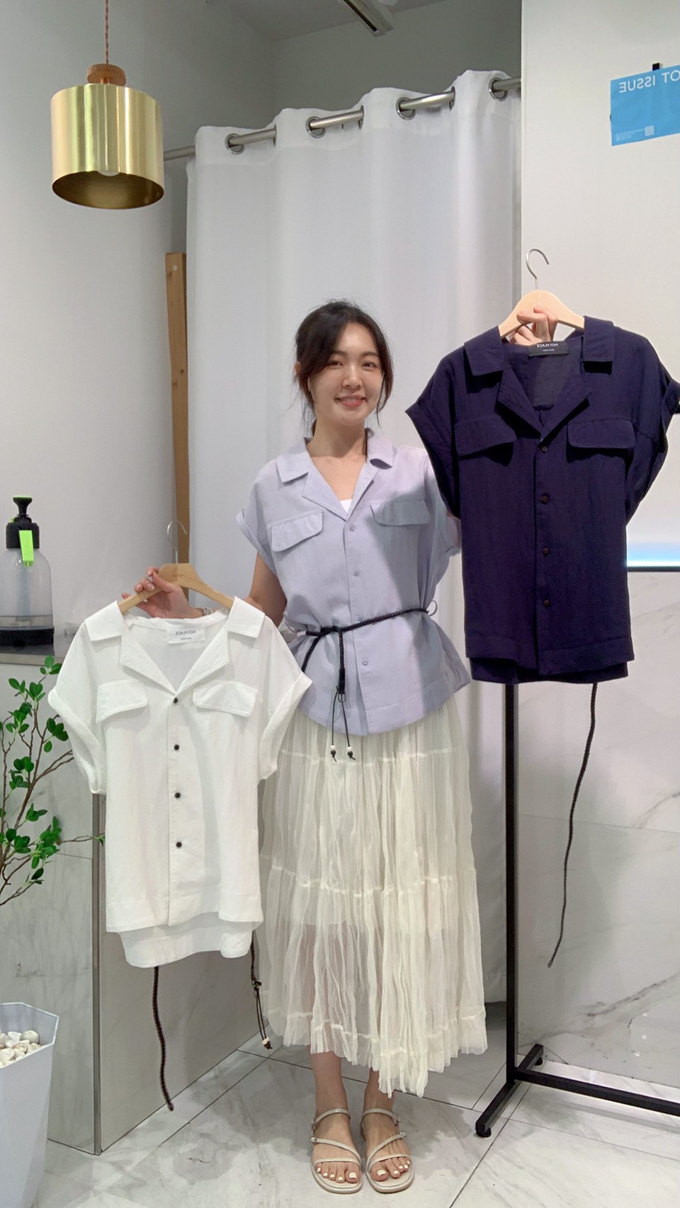LINE_ALBUM_HP_260715_14