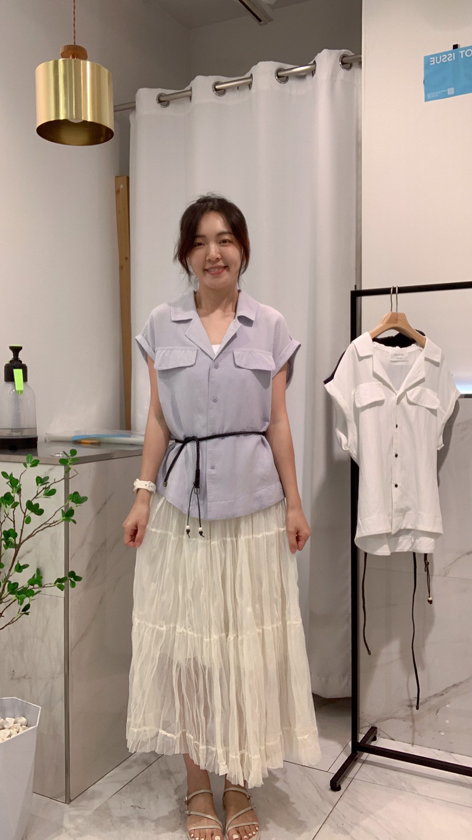 LINE_ALBUM_HP_260715_15