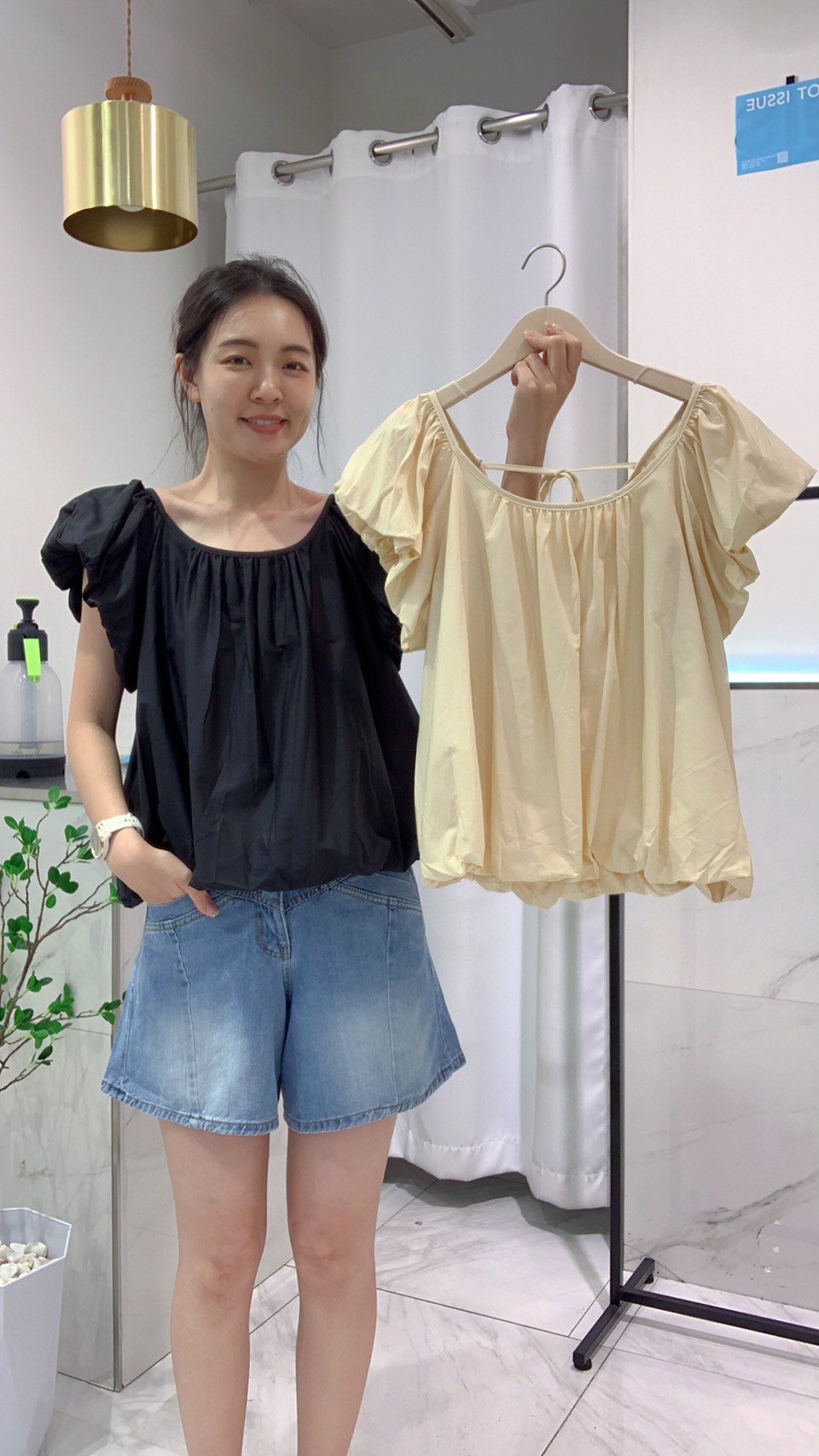 LINE_ALBUM_HP_260715_10