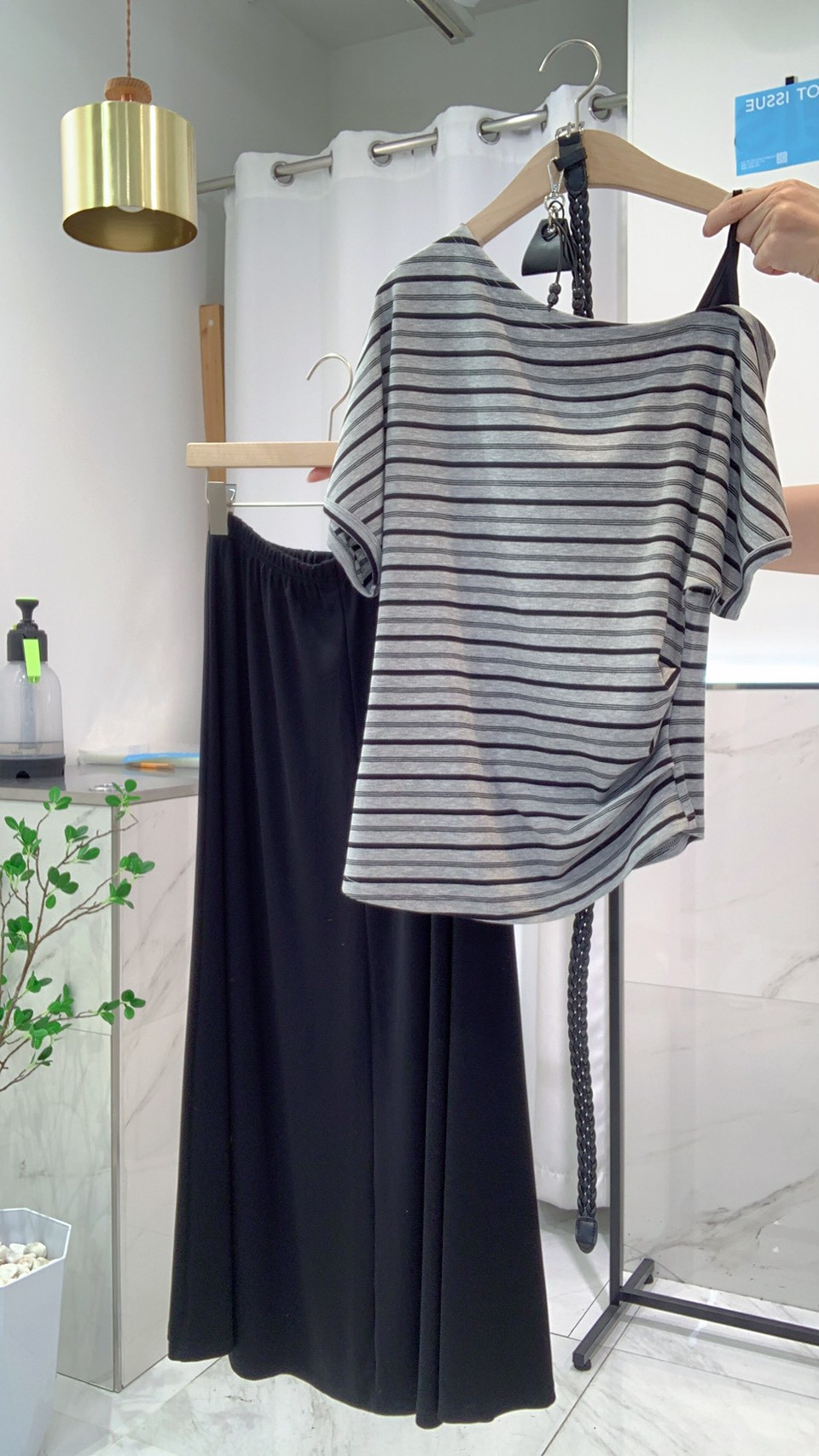 LINE_ALBUM_HP_260715_1