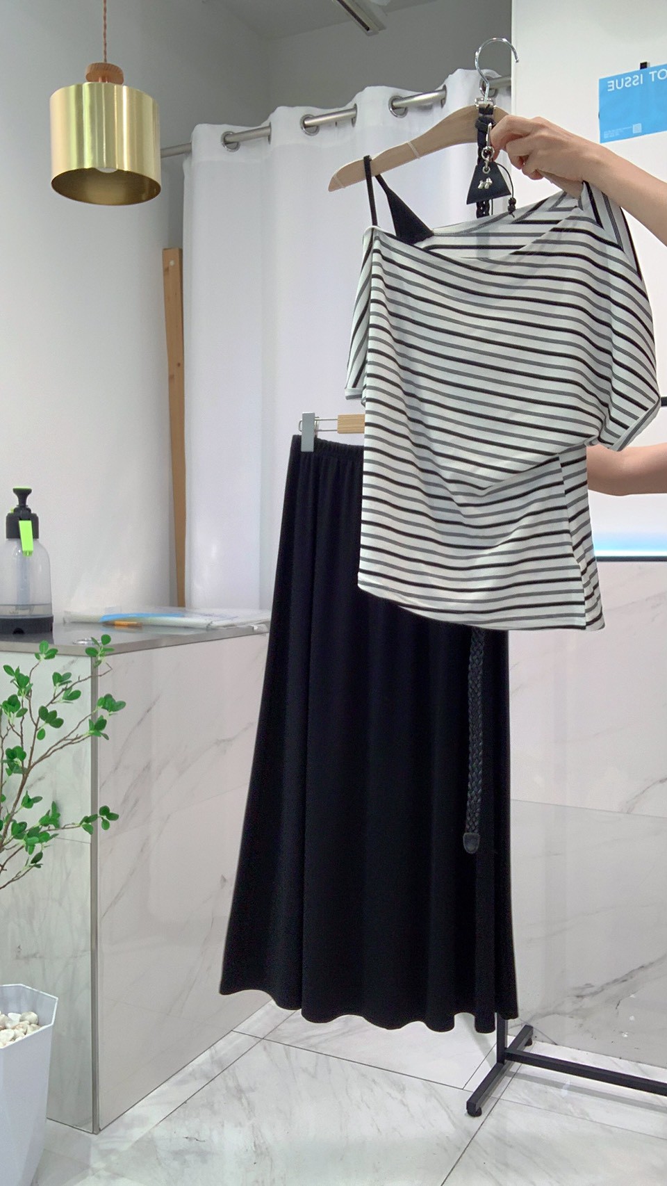 LINE_ALBUM_HP_260715_3