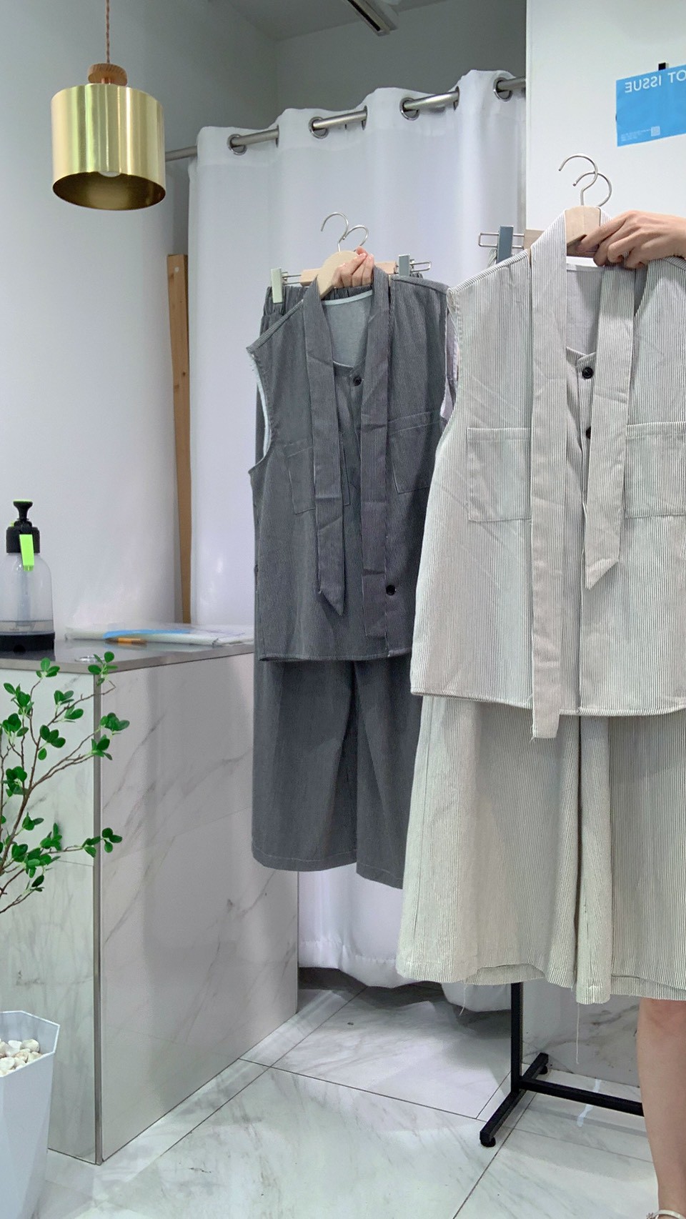 LINE_ALBUM_HP_260715_7