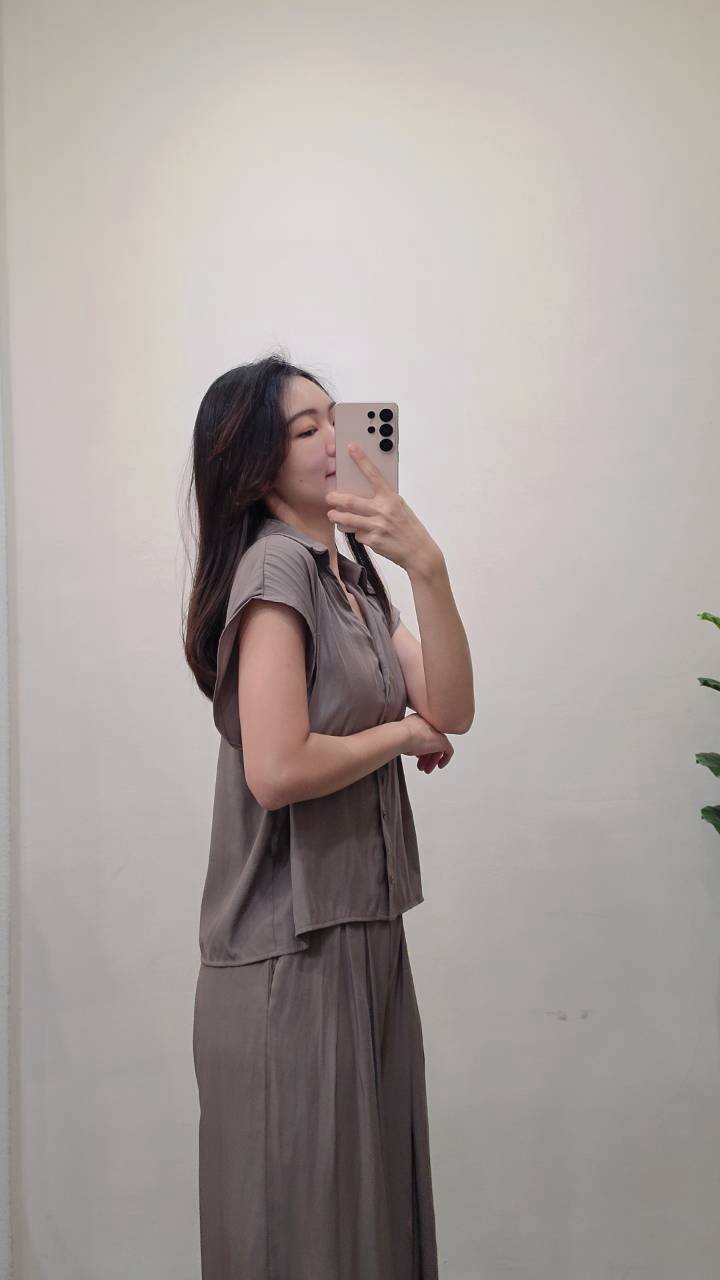 LINE_ALBUM_723直播_260725_7