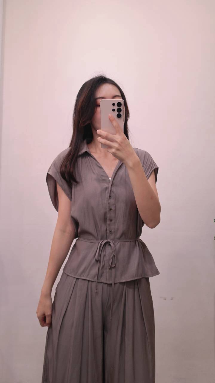 LINE_ALBUM_723直播_260725_8