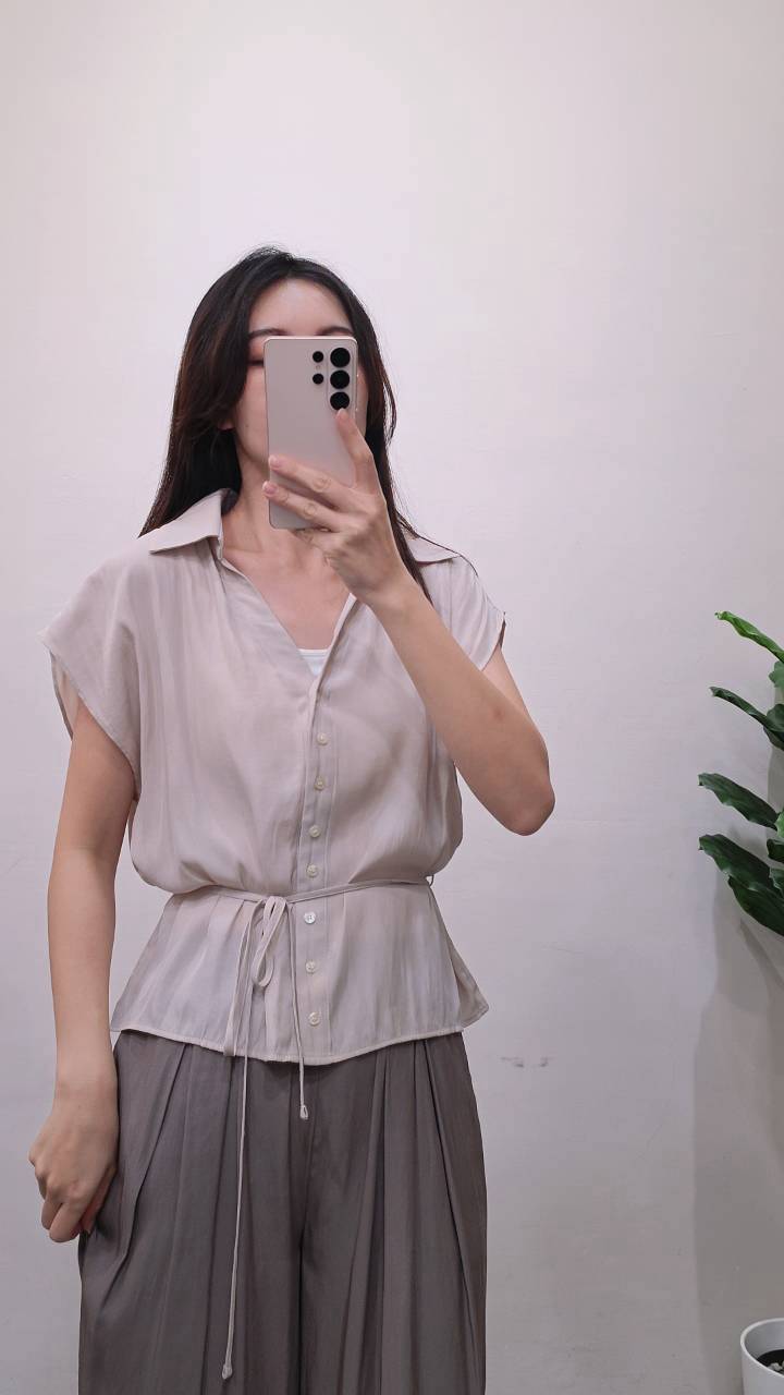 LINE_ALBUM_723直播_260725_73