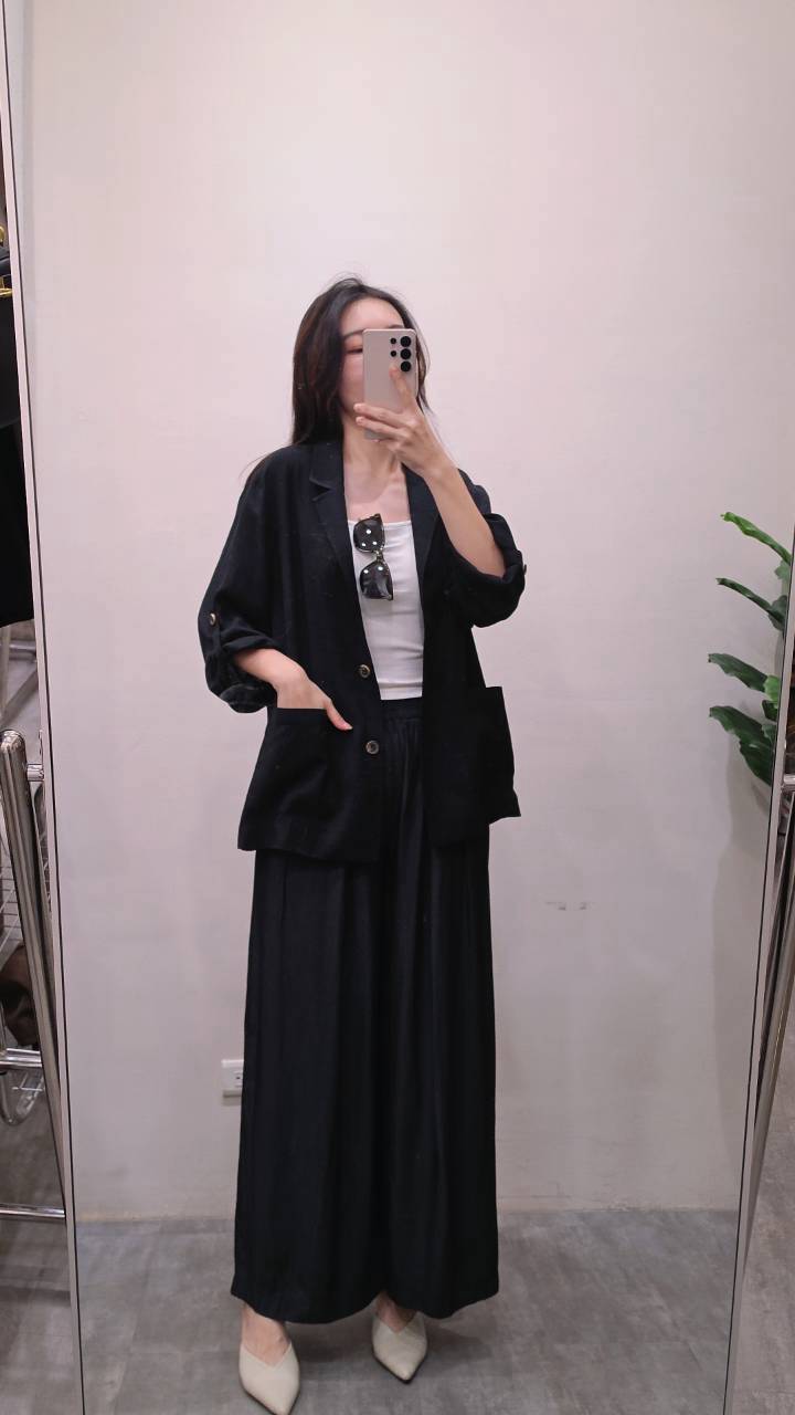 LINE_ALBUM_723直播_260725_11