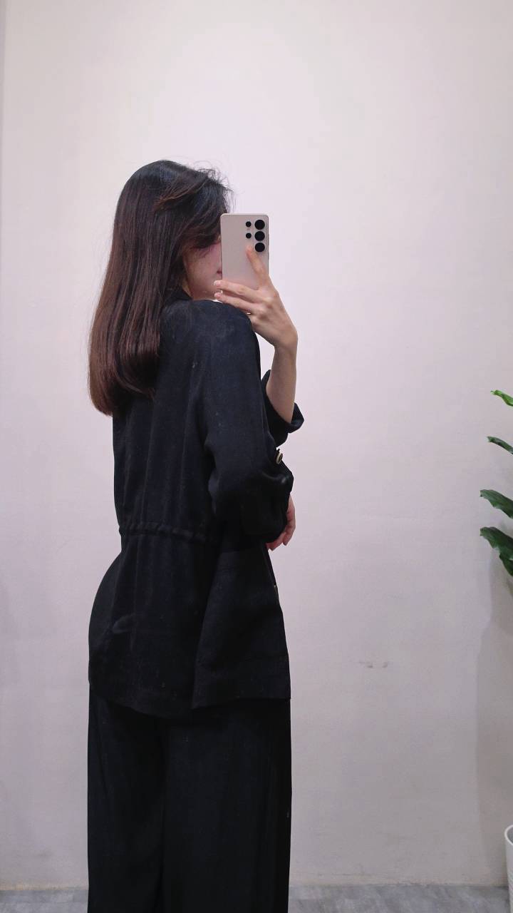 LINE_ALBUM_723直播_260725_12
