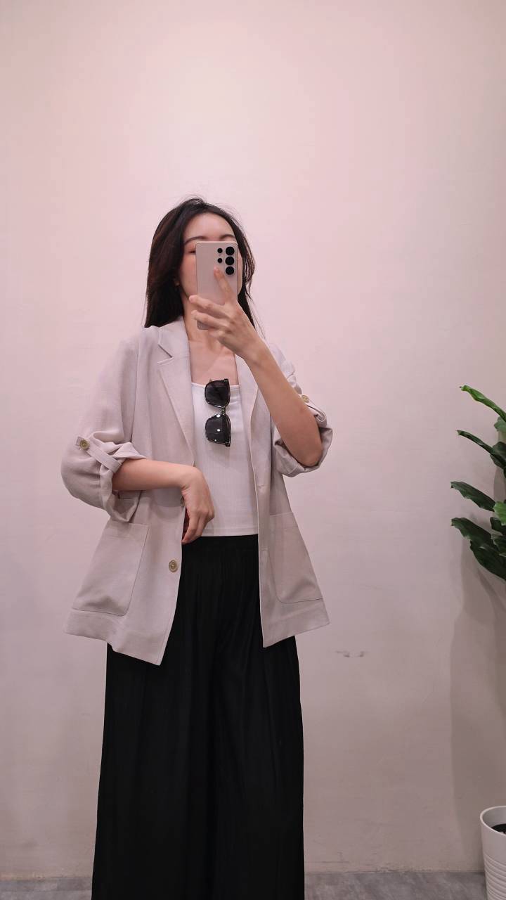 LINE_ALBUM_723直播_260725_15