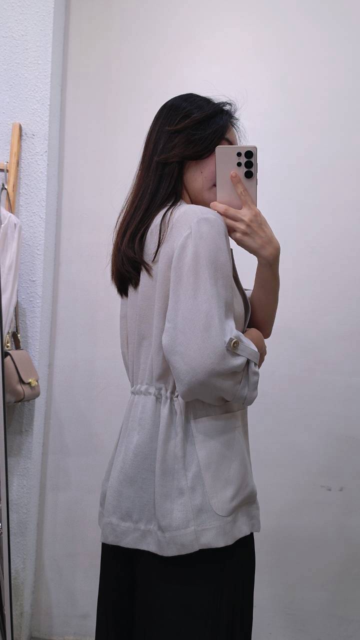 LINE_ALBUM_723直播_260725_16