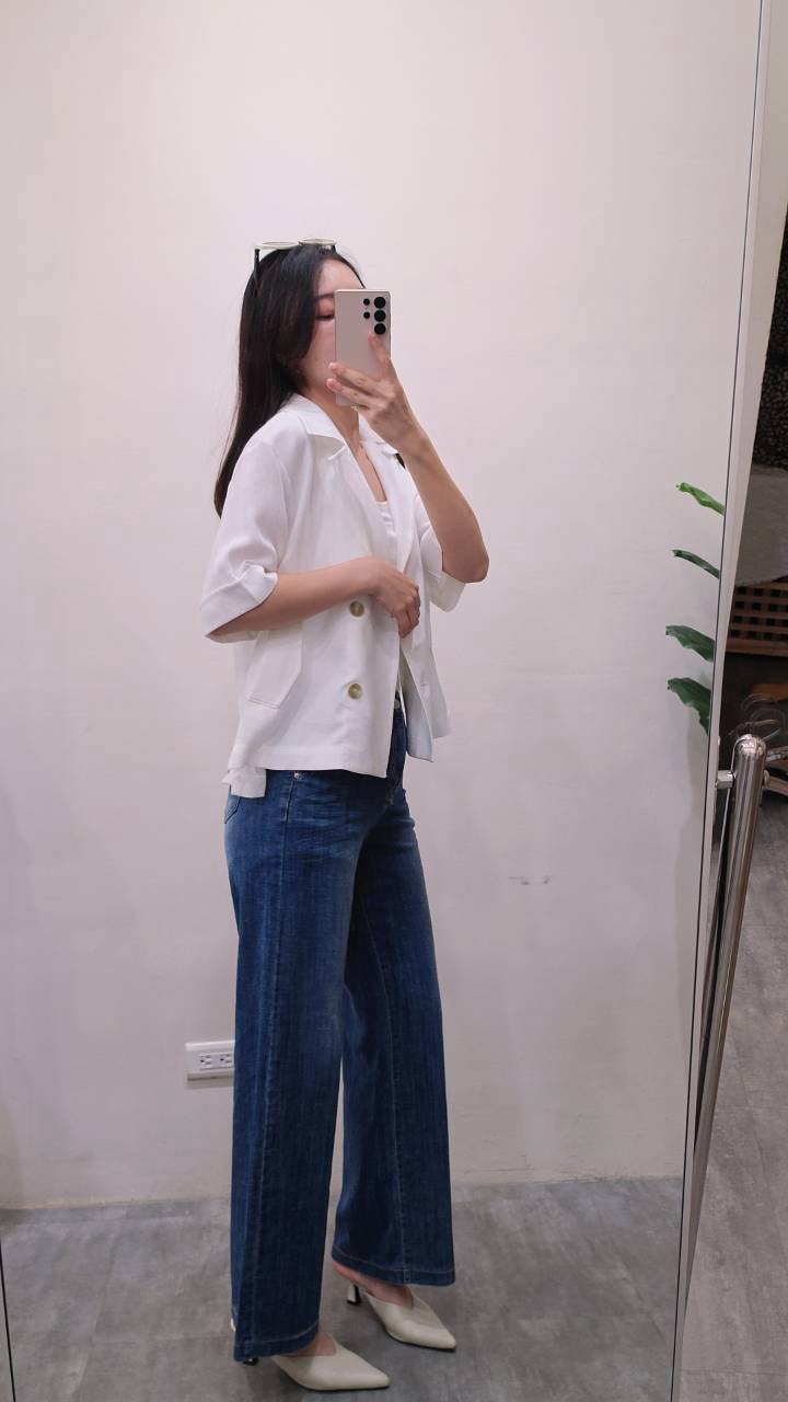 LINE_ALBUM_723直播_260725_28