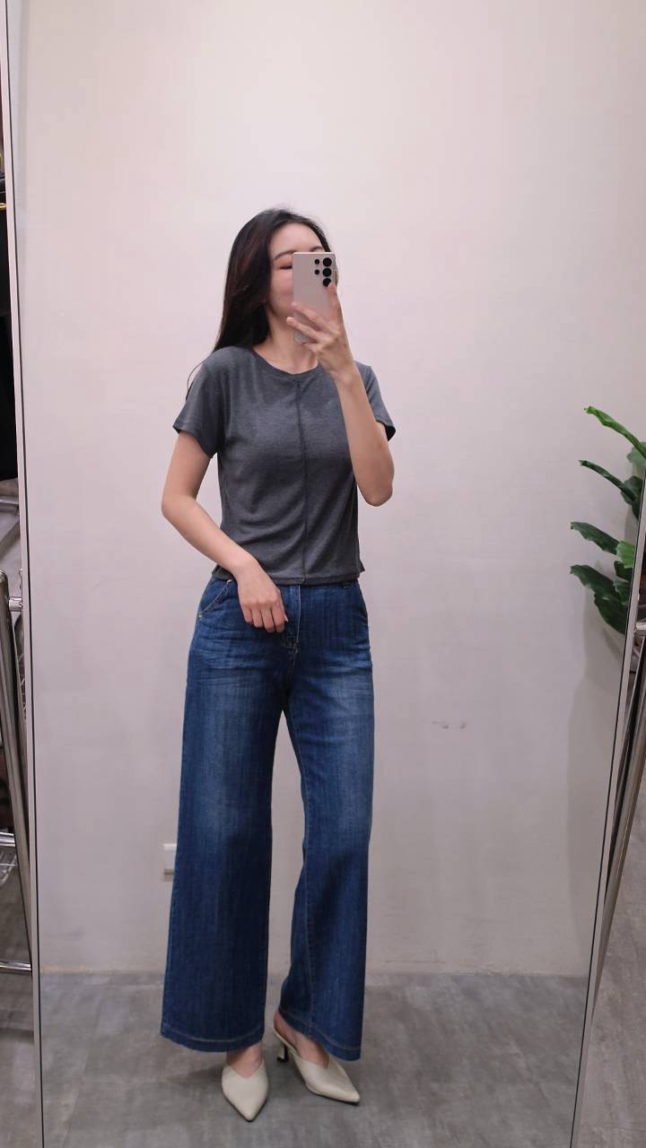 LINE_ALBUM_723直播_260725_32