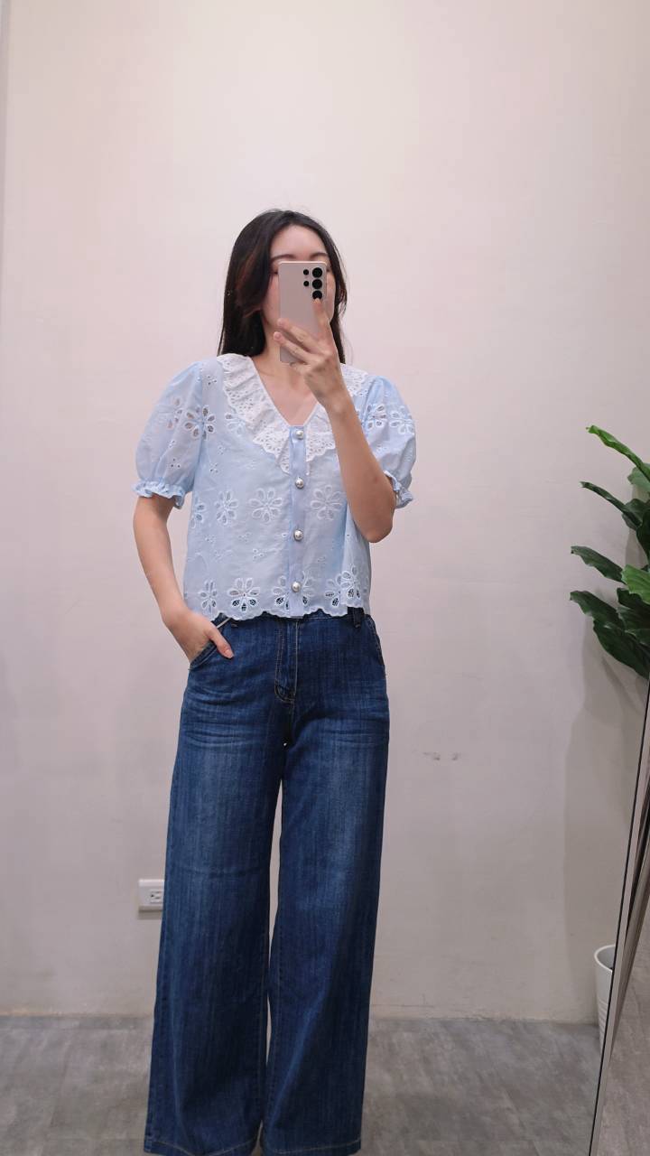 LINE_ALBUM_723直播_260725_43