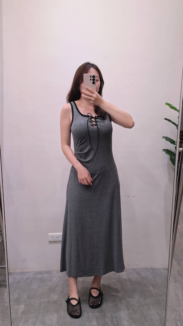 LINE_ALBUM_723直播_260725_40
