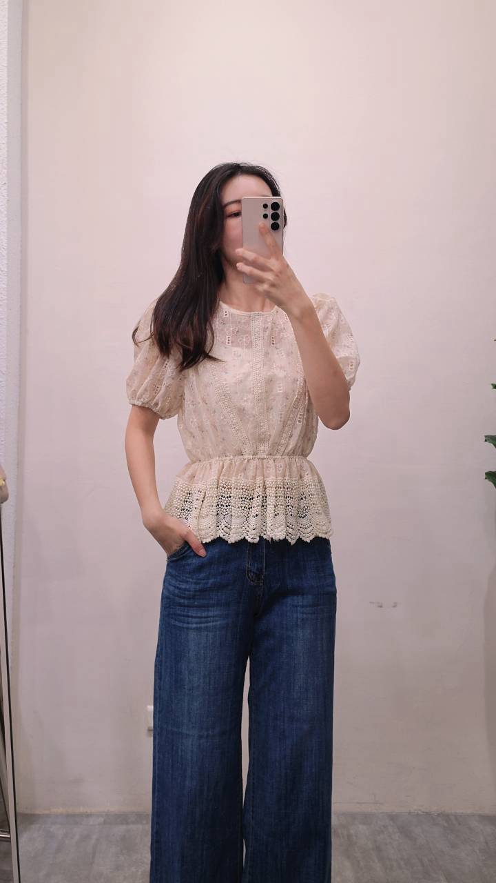 LINE_ALBUM_723直播_260725_50
