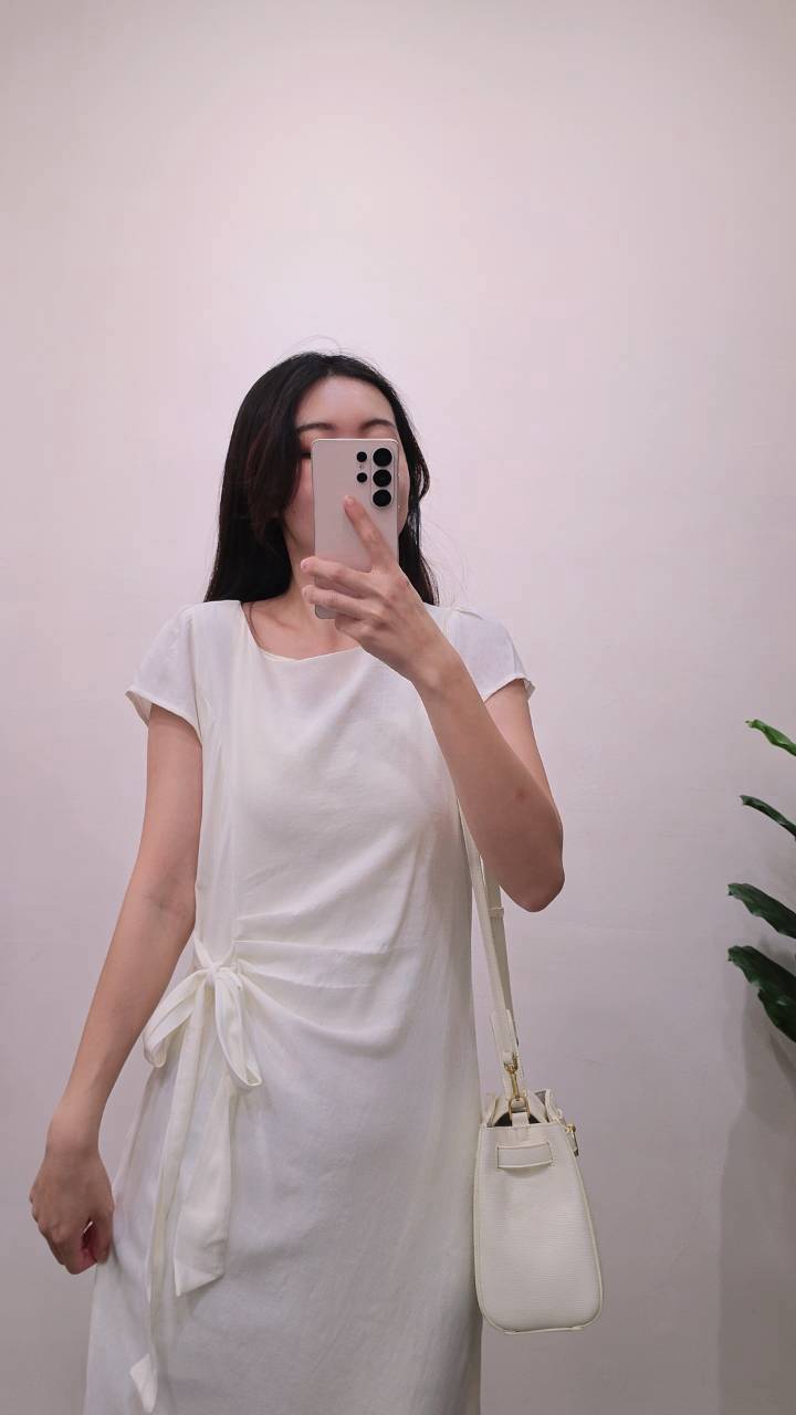 LINE_ALBUM_723直播_260725_58