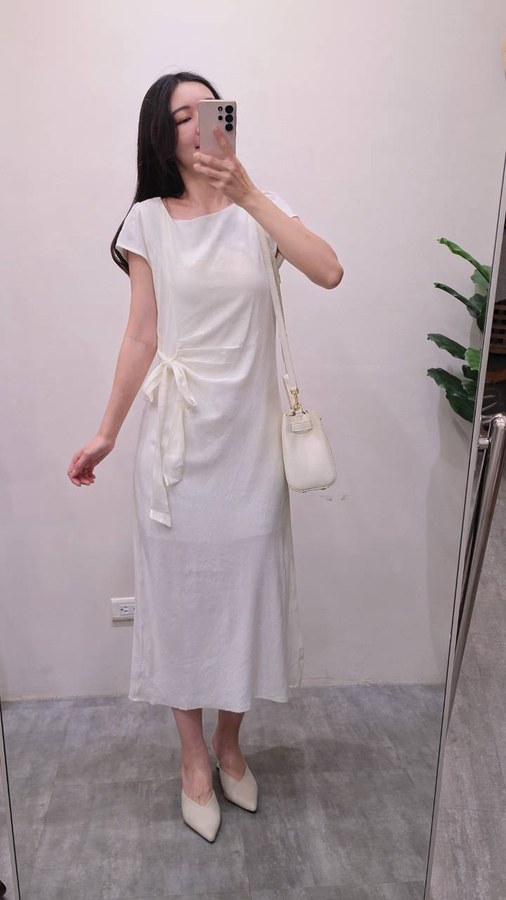 LINE_ALBUM_723直播_260725_61