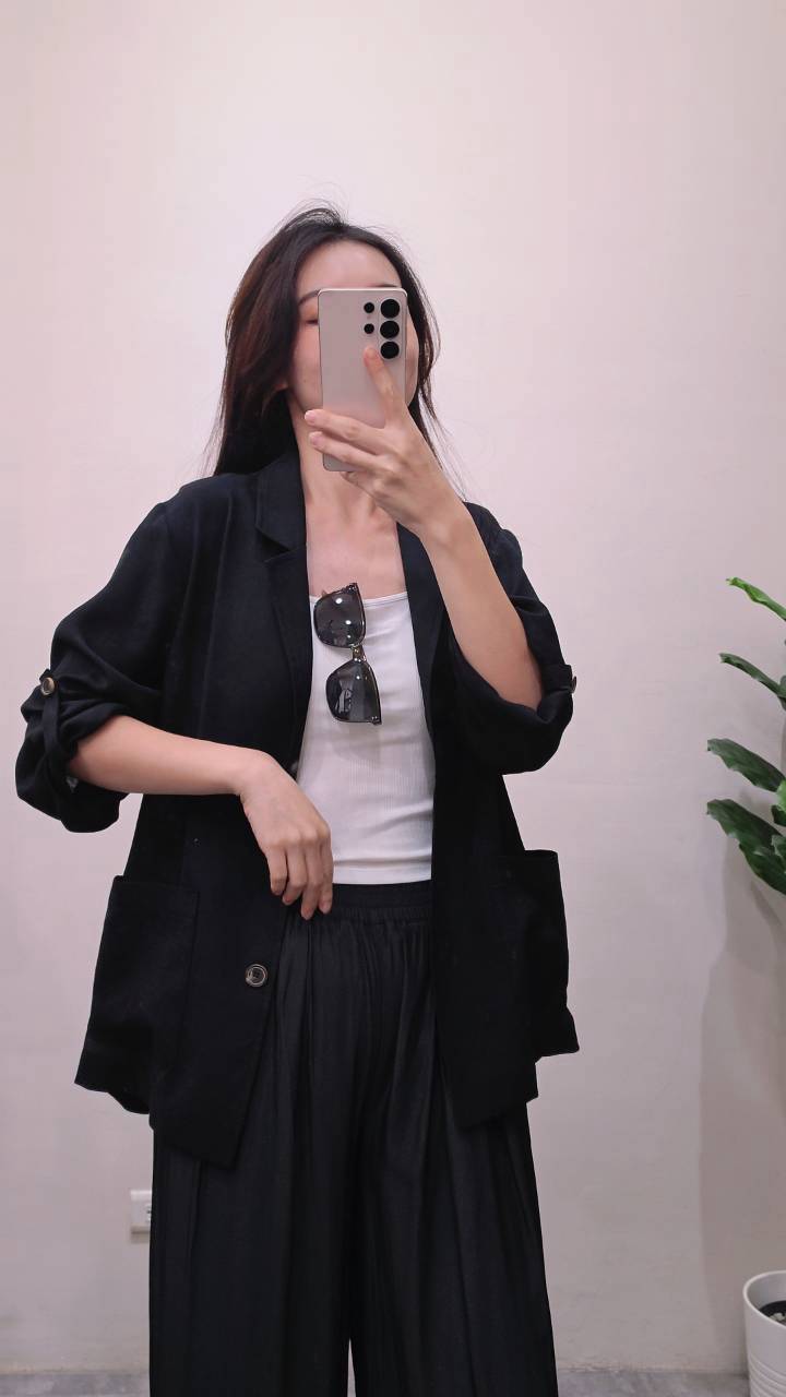 LINE_ALBUM_723直播_260725_10