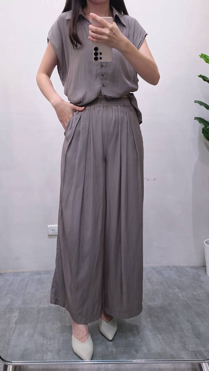 LINE_ALBUM_723直播_260725_9