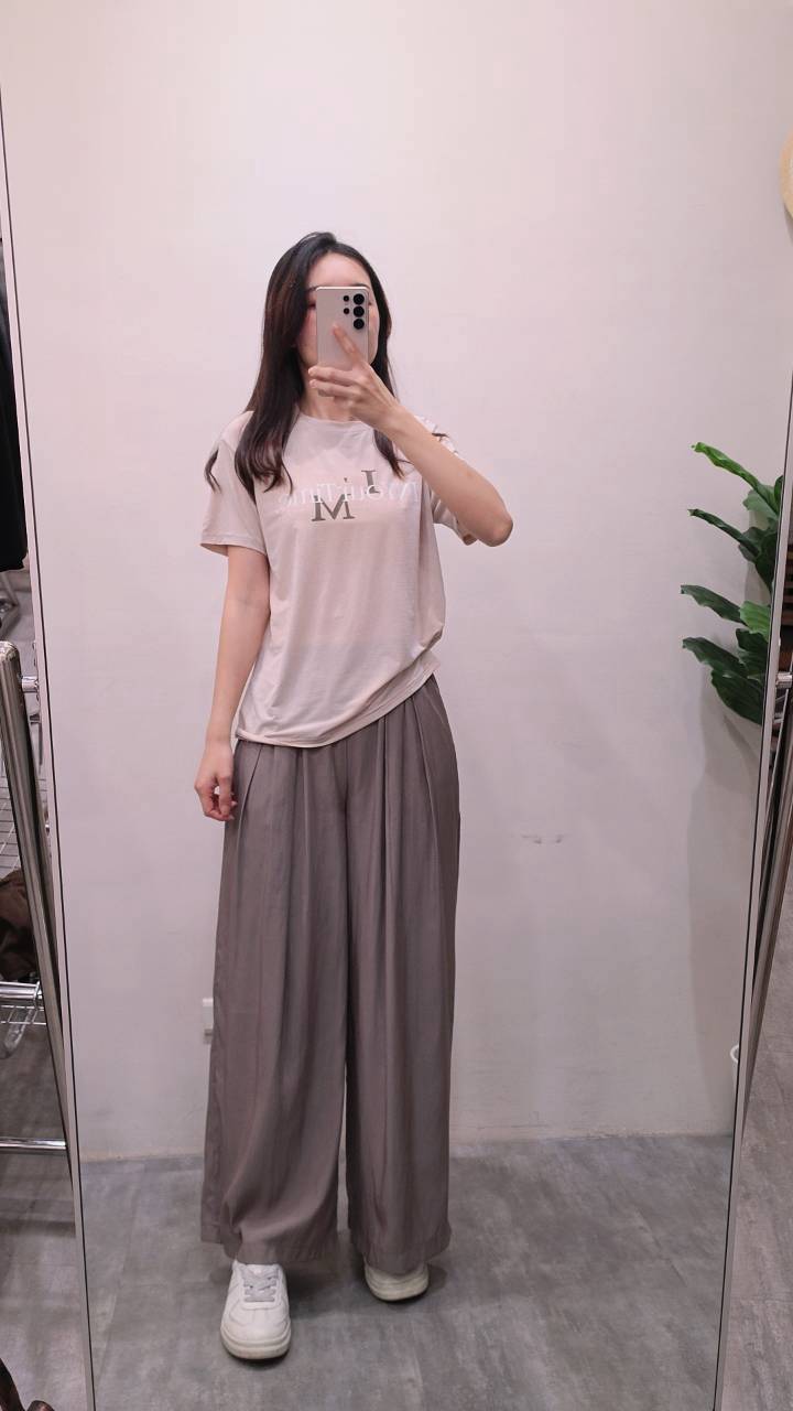 LINE_ALBUM_723直播_260725_72