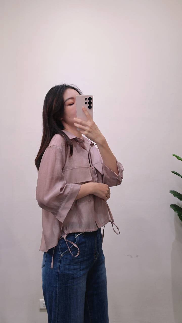 LINE_ALBUM_723直播_260725_34
