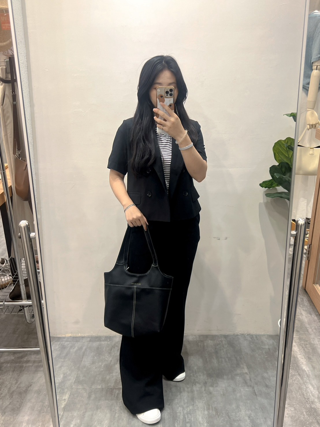 LINE_ALBUM_0730_260731_14