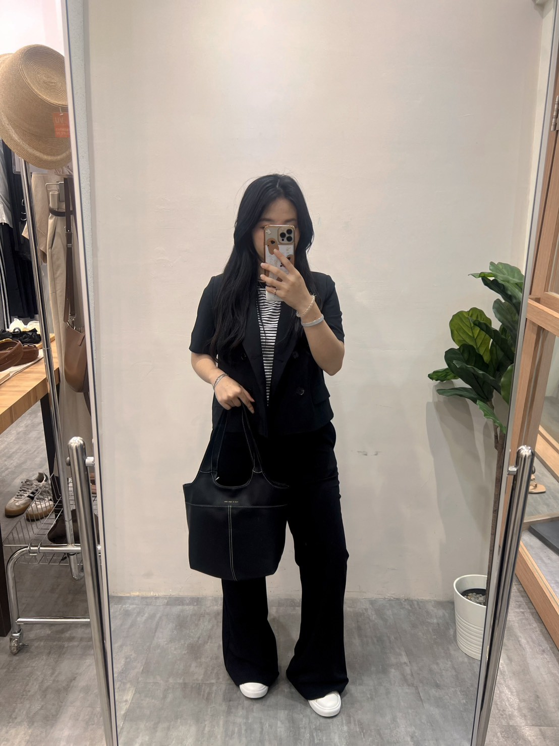 LINE_ALBUM_0730_260731_13