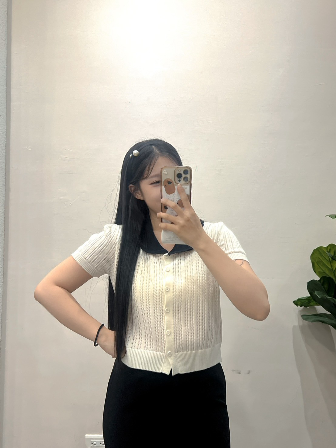 LINE_ALBUM_0730_260731_28