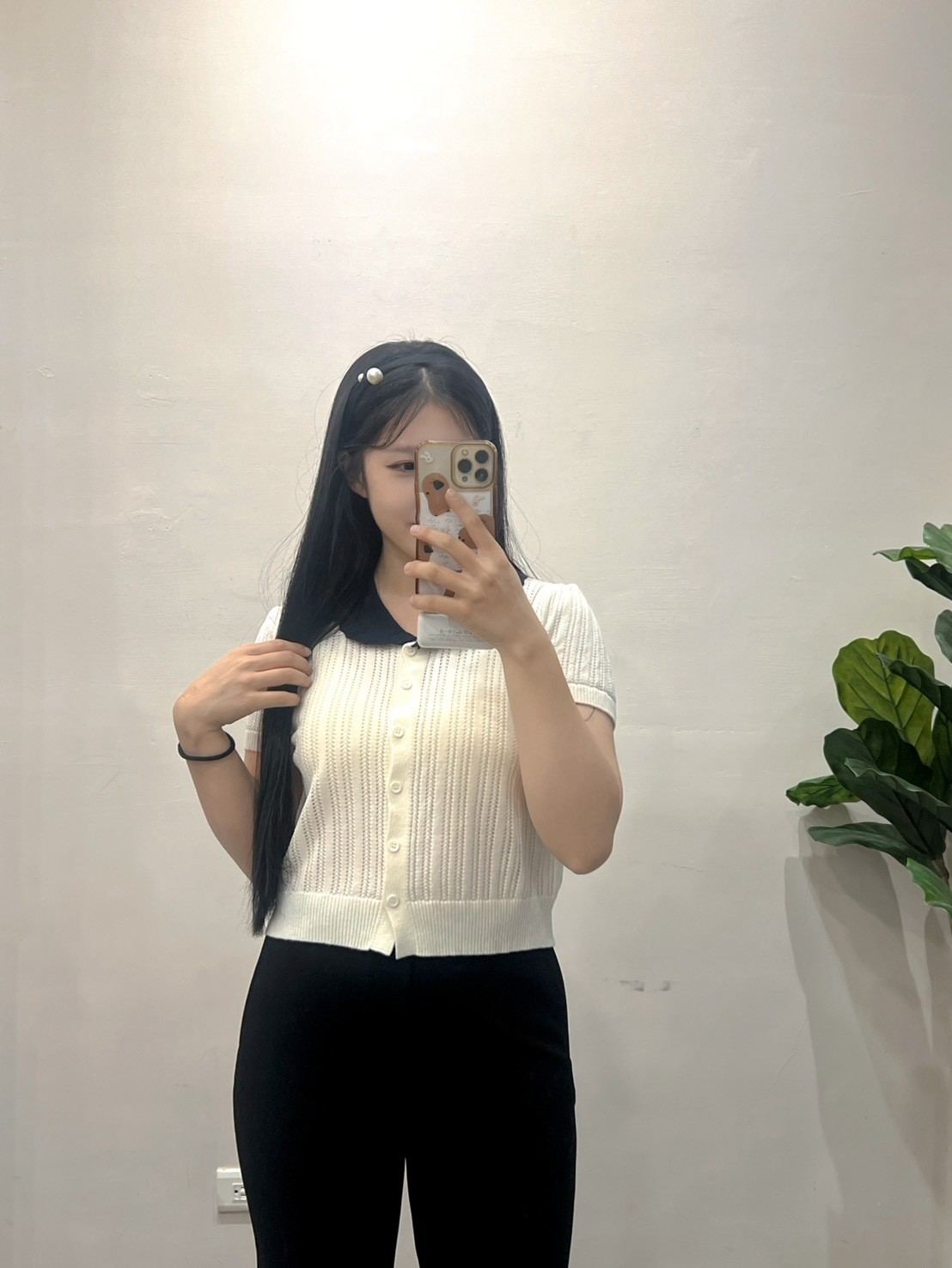 LINE_ALBUM_0730_260731_29