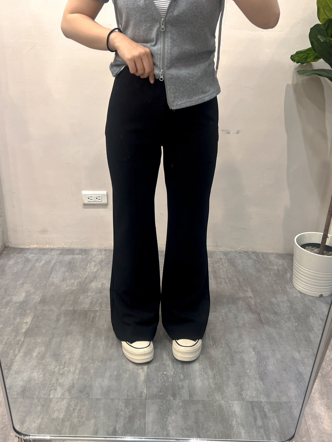 LINE_ALBUM_0730_260731_31