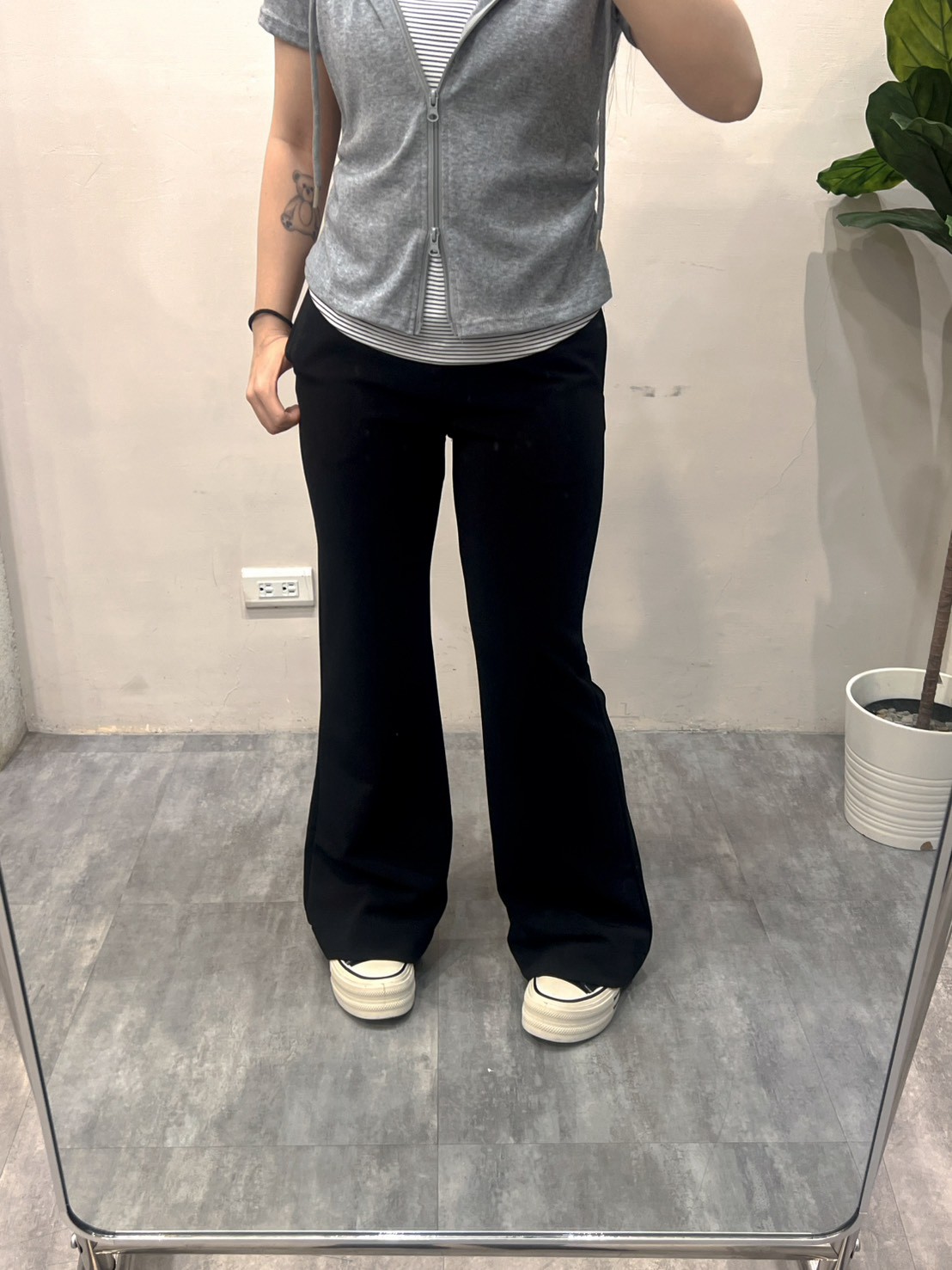 LINE_ALBUM_0730_260731_30