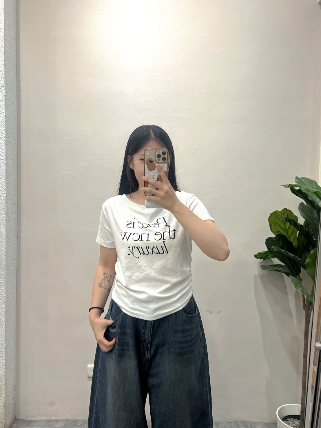 LINE_ALBUM_0730_260731_23